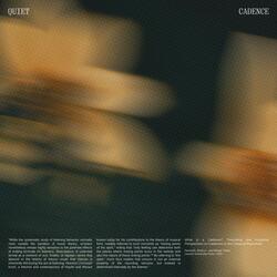 Noise for Restoration