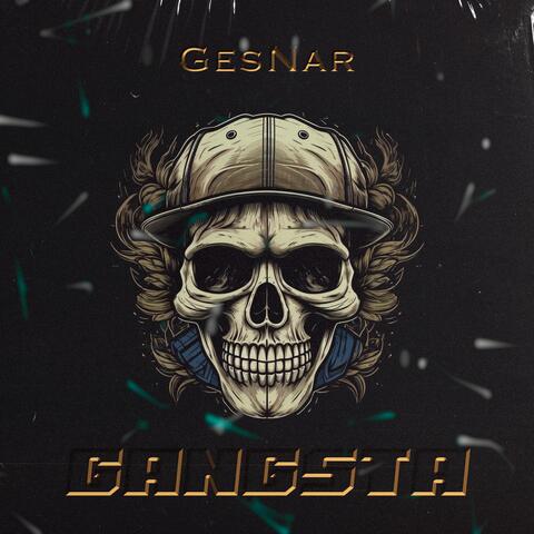 GANGSTA