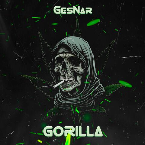 GORILLA