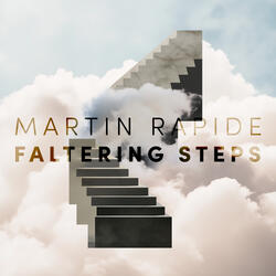 Faltering Steps