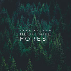 Neophame Forest