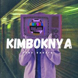 KIMBOKNYA