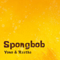 Spongbob