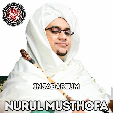 Injabartum