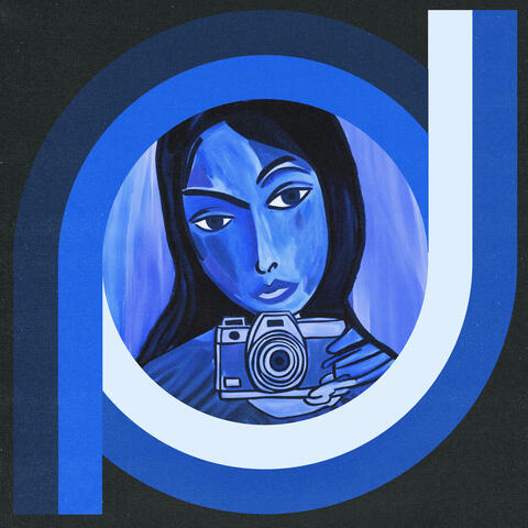 Digi Cam