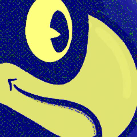 Join The Pandemonium