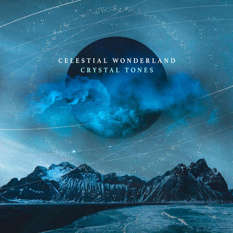 Celestial Wonderland
