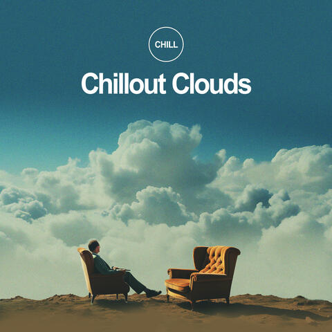 Chillout Clouds