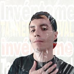 Invent me