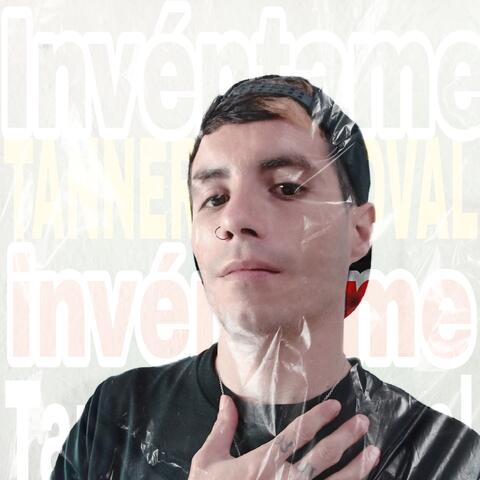 Inventame