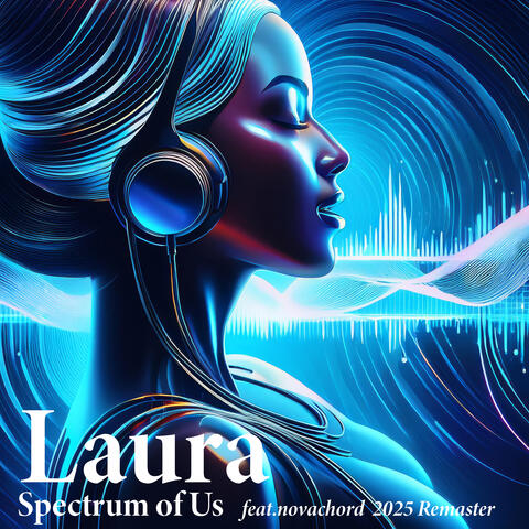 Spectrum of Us