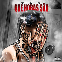 QUE HORAS SÃO