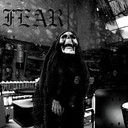 Fear