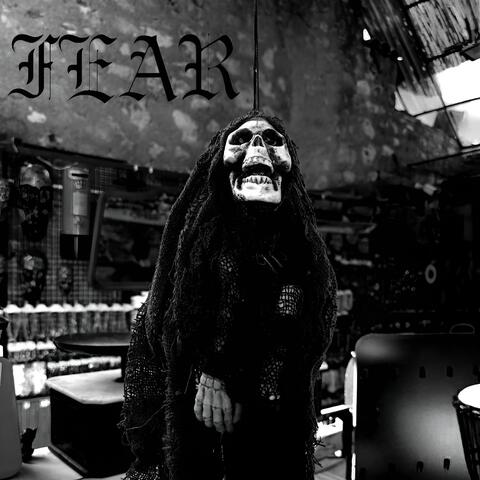 Fear