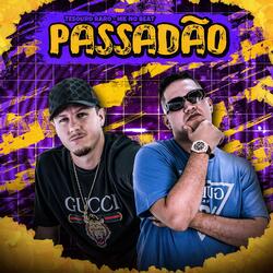 PASSADÃO