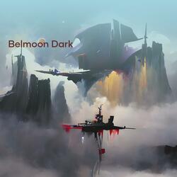 Lost in Twilight Haze