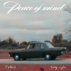 Peace of Mind