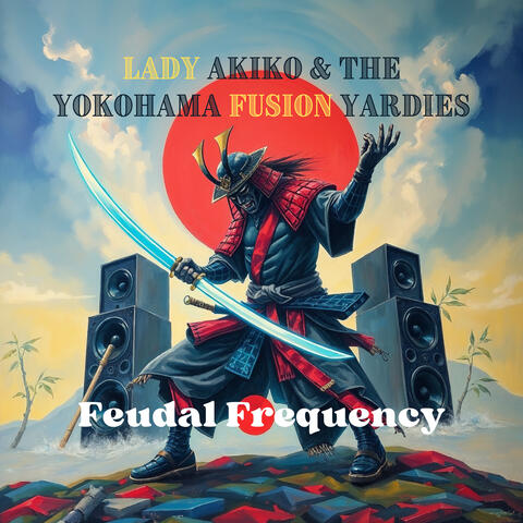 Feudal Frequency