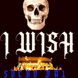 I WISH