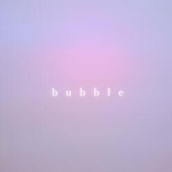 bubble