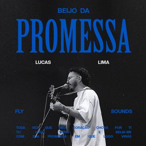 Beijo da Promessa