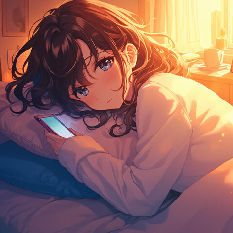 がんばれない