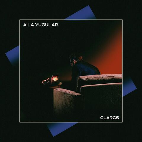 A la Yugular