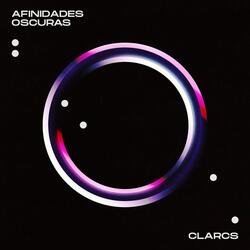 Afinidades Oscuras