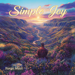 Simple Joy