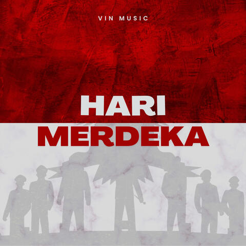 Hari Merdeka