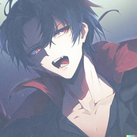 Vampire