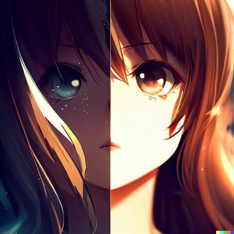 Part of Me