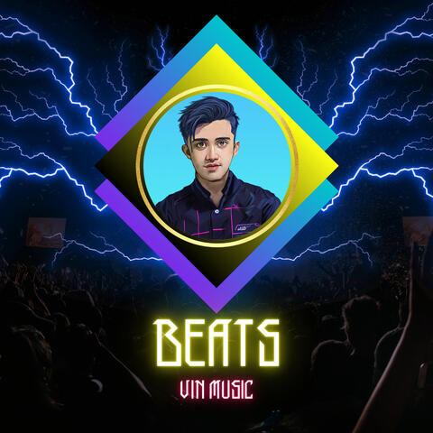 Beats