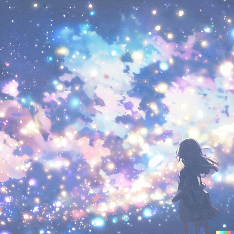 A Million Dreams