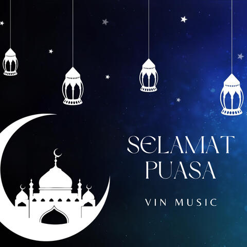 Selamat Puasa