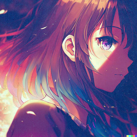 Afterglow