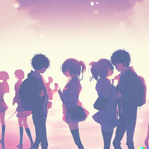 I Love It