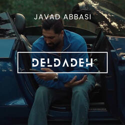 Deldadeh