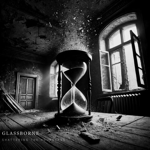 Shattering the Hourglass