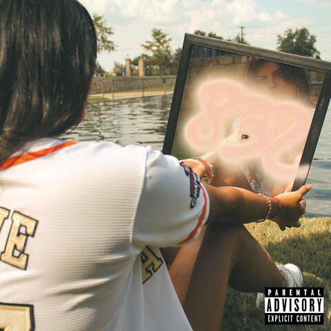 Pretty Girl From The HOU