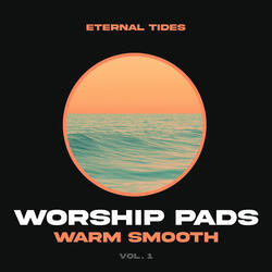 Worship Pads Warm Smooth - F Sharp