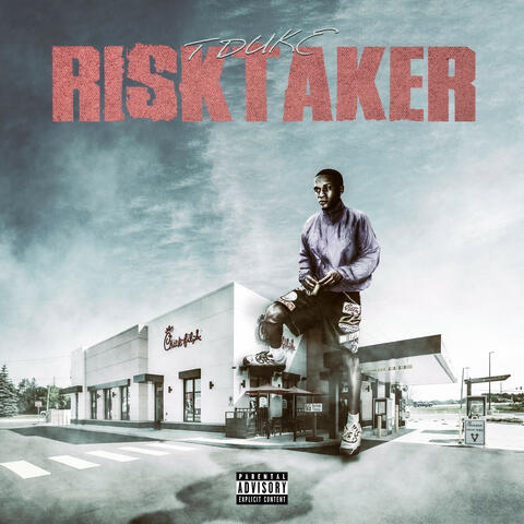 Risk Taker/Chick-Fil-A