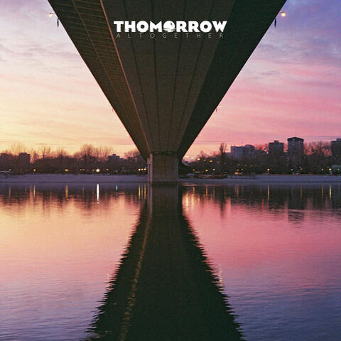 Long Walk To Freedom