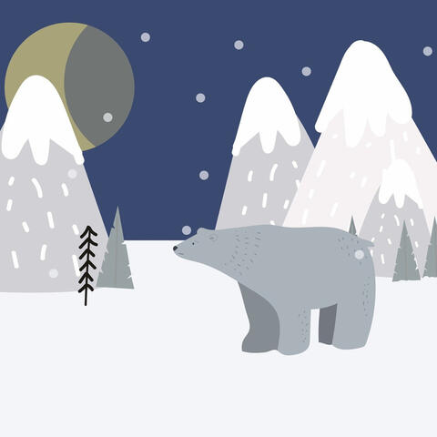 Snowy Season