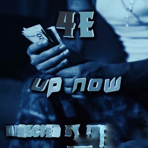 Up Now