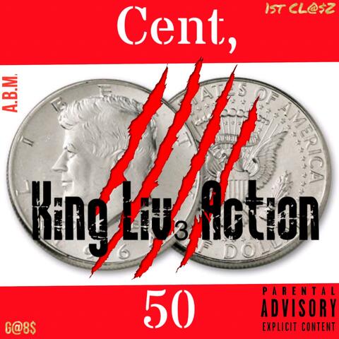 Cent, 50