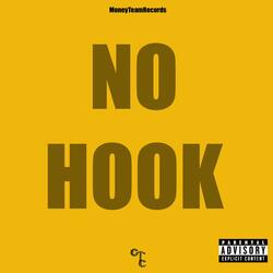 No Hook