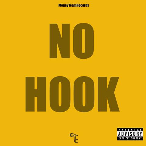 No Hook