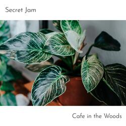 Chilled and Romantic