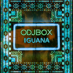 Iguana